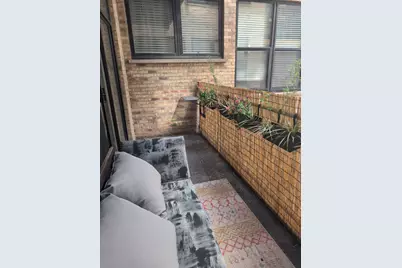 1307 S Wabash Avenue #406, Chicago, IL 60605 - Photo 10