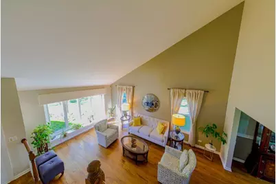 193 Country Club Drive, Prospect Heights, IL 60070 - Photo 16