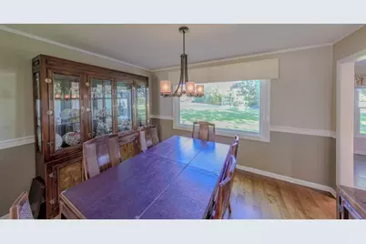 193 Country Club Drive, Prospect Heights, IL 60070 - Photo 10