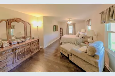 193 Country Club Drive, Prospect Heights, IL 60070 - Photo 20