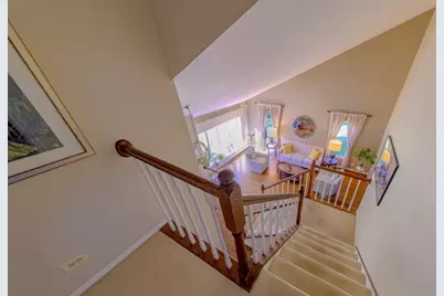 193 Country Club Drive, Prospect Heights, IL 60070 - Photo 18
