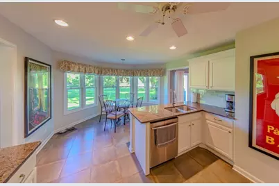 193 Country Club Drive, Prospect Heights, IL 60070 - Photo 12