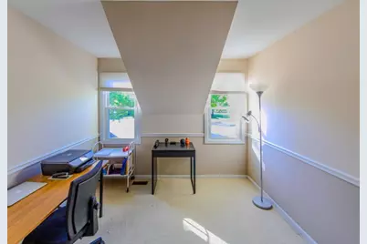 193 Country Club Drive, Prospect Heights, IL 60070 - Photo 24