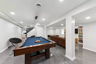 313 Richmond Ln, Vernon Hills, IL 60061 - Photo 20