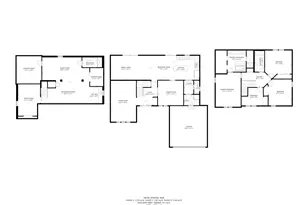 313 Richmond Ln, Vernon Hills, IL 60061 - Photo 26