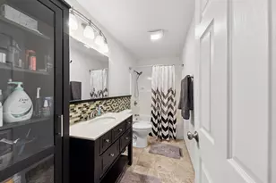 313 Richmond Ln, Vernon Hills, IL 60061 - Photo 18
