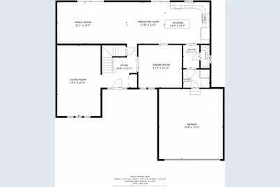 313 Richmond Lane, Vernon Hills, IL 60061 - Photo 28