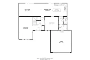 313 Richmond Ln, Vernon Hills, IL 60061 - Photo 28