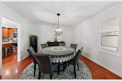 313 Richmond Lane, Vernon Hills, IL 60061 - Photo 4