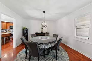 313 Richmond Ln, Vernon Hills, IL 60061 - Photo 4