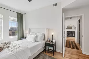 1515 N Wells St, Chicago, IL 60610 - Photo 10
