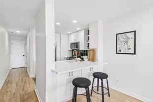 1515 N Wells St, Chicago, IL 60610 - Photo 6