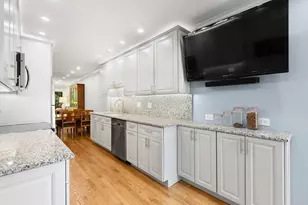 1501 Topp Ln, Glenview, IL 60025 - Photo 6