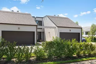 1501 Topp Ln, Glenview, IL 60025 - Photo 1