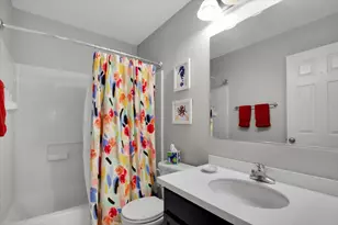 2049 Cabrillo Ln, Hoffman Estates, IL 60192 - Photo 20