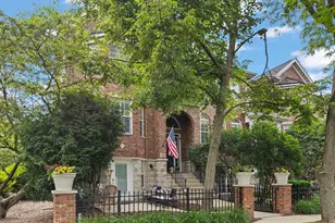 928 Shandrew Dr, Naperville, IL 60540 - Photo 1