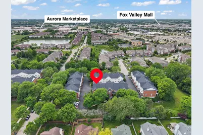 928 Shandrew Drive #928, Naperville, IL 60540 - Photo 26