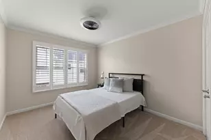928 Shandrew Dr, Naperville, IL 60540 - Photo 20