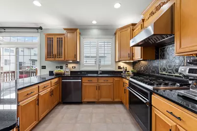 928 Shandrew Drive #928, Naperville, IL 60540 - Photo 12