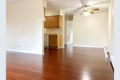 49 W 66th Street #2, Westmont, IL 60559 - Photo 4