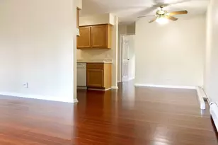 49 W 66th St, Westmont, IL 60559 - Photo 4