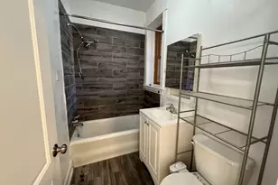 5551 S Kimbark Ave, Chicago, IL 60637 - Photo 6