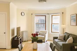 5551 S Kimbark Ave, Chicago, IL 60637 - Photo 4