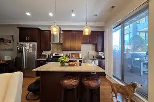 22 N Aberdeen St, Chicago, IL 60607 - Photo 4