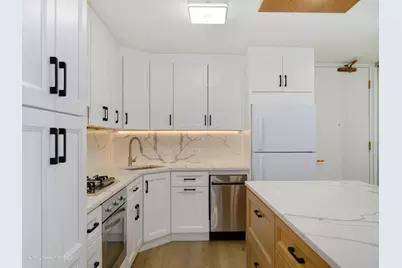 400 E Randolph Street #904, Chicago, IL 60601 - Photo 6