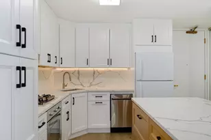 400 E Randolph St, Chicago, IL 60601 - Photo 6