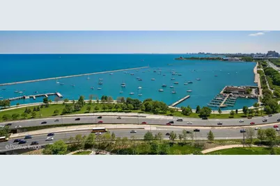 400 E Randolph Street #904, Chicago, IL 60601 - Photo 30