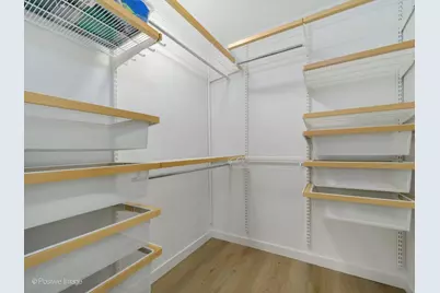 400 E Randolph Street #904, Chicago, IL 60601 - Photo 14