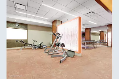 400 E Randolph Street #904, Chicago, IL 60601 - Photo 26