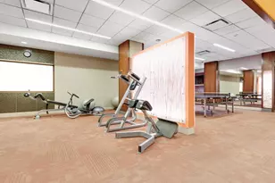 400 E Randolph St, Chicago, IL 60601 - Photo 26