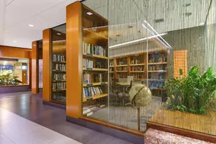 400 E Randolph St, Chicago, IL 60601 - Photo 20