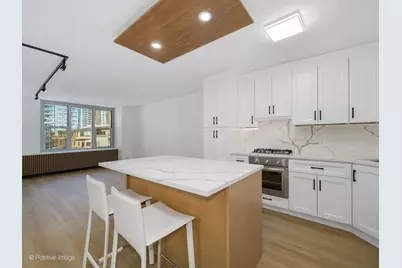 400 E Randolph Street #904, Chicago, IL 60601 - Photo 4