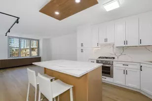 400 E Randolph St, Chicago, IL 60601 - Photo 4