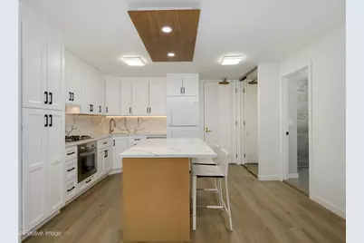 400 E Randolph Street #904, Chicago, IL 60601 - Photo 8