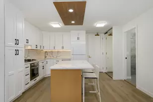 400 E Randolph St, Chicago, IL 60601 - Photo 8