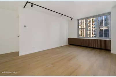 400 E Randolph Street #904, Chicago, IL 60601 - Photo 10