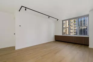 400 E Randolph St, Chicago, IL 60601 - Photo 10