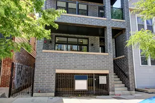 2438 N Western Ave, Chicago, IL 60647 - Photo 1