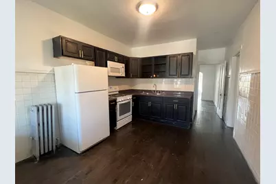 4143 N McVicker Avenue #1, Chicago, IL 60634 - Photo 4