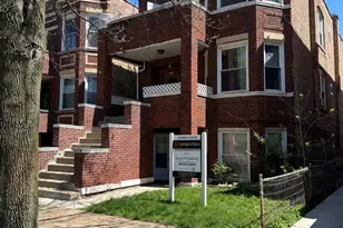 4143 N McVicker Ave, Chicago, IL 60634 - Photo 1