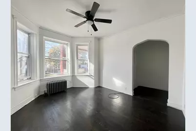 4143 N McVicker Avenue #1, Chicago, IL 60634 - Photo 2