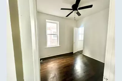 4143 N McVicker Avenue #1, Chicago, IL 60634 - Photo 6