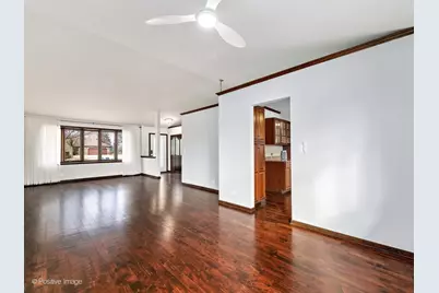 887 Braintree Lane, Bartlett, IL 60103 - Photo 6