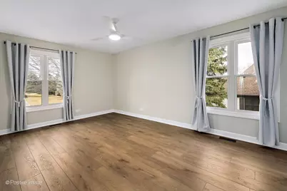 887 Braintree Lane, Bartlett, IL 60103 - Photo 18