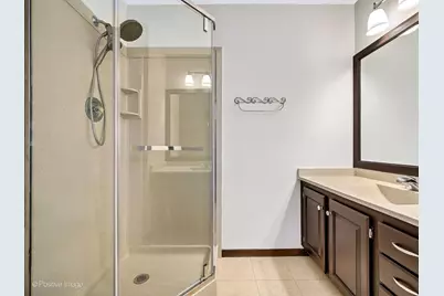 887 Braintree Lane, Bartlett, IL 60103 - Photo 16