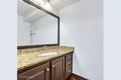 887 Braintree Lane, Bartlett, IL 60103 - Photo 14